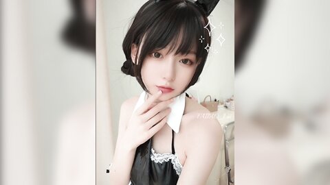 2023-01-28 バニーガール____ [27P2V-70MB]