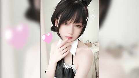 2023-01-28 バニーガール____ [27P2V-70MB]
