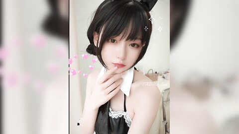 2023-01-28 バニーガール____ [27P2V-70MB]