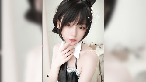 2023-01-28 バニーガール____ [27P2V-70MB]