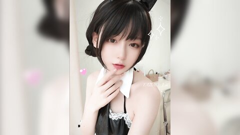 2023-01-28 バニーガール____ [27P2V-70MB]