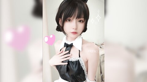 2023-01-28 バニーガール____ [27P2V-70MB]