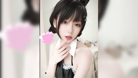 2023-01-28 バニーガール____ [27P2V-70MB]