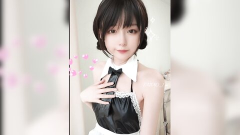 2023-01-28 バニーガール____ [27P2V-70MB]