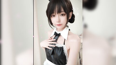 2023-01-28 バニーガール____ [27P2V-70MB]