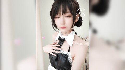 2023-01-28 バニーガール____ [27P2V-70MB]