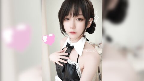 2023-01-28 バニーガール____ [27P2V-70MB]