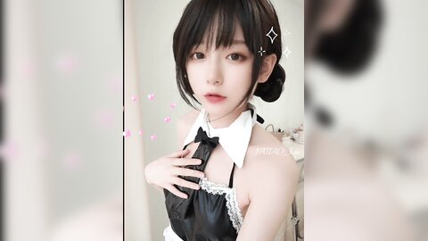 2023-01-28 バニーガール____ [27P2V-70MB]