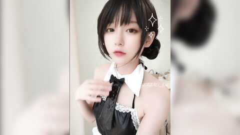 2023-01-28 バニーガール____ [27P2V-70MB]