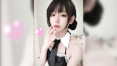 2023-01-28 バニーガール____ [27P2V-70MB]