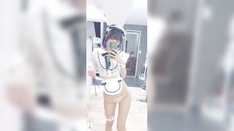 [Fantia] かれしちゃん 2024年1月投稿 [1.42G] (3)