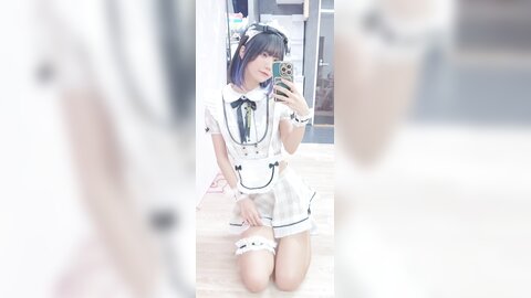 [Fantia] かれしちゃん 2024年1月投稿 [1.42G] (3)