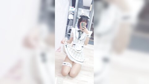 [Fantia] かれしちゃん 2024年1月投稿 [1.42G] (3)