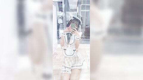 [Fantia] かれしちゃん 2024年1月投稿 [1.42G] (3)