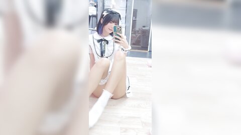 [Fantia] かれしちゃん 2024年1月投稿 [1.42G] (3)