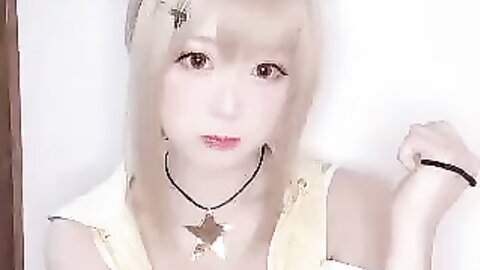 Yuki亭 (teyi0214) [Twitter] - (14.12.2022) [2404P52V-650MB] (21)
