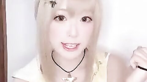 Yuki亭 (teyi0214) [Twitter] - (14.12.2022) [2404P52V-650MB] (21)