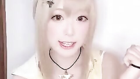 Yuki亭 (teyi0214) [Twitter] - (14.12.2022) [2404P52V-650MB] (21)