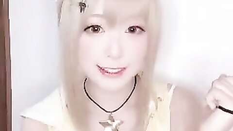 Yuki亭 (teyi0214) [Twitter] - (14.12.2022) [2404P52V-650MB] (21)