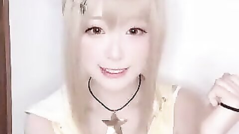 Yuki亭 (teyi0214) [Twitter] - (14.12.2022) [2404P52V-650MB] (21)