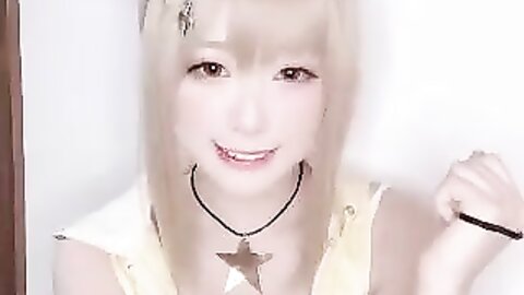 Yuki亭 (teyi0214) [Twitter] - (14.12.2022) [2404P52V-650MB] (21)