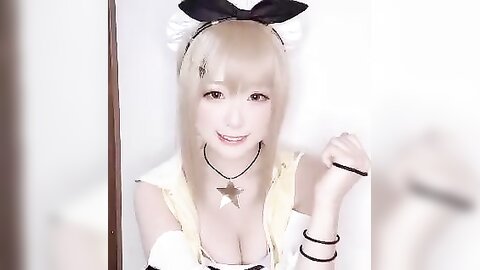 Yuki亭 (teyi0214) [Twitter] - (14.12.2022) [2404P52V-650MB] (21)