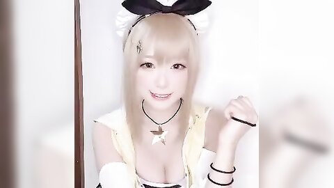 Yuki亭 (teyi0214) [Twitter] - (14.12.2022) [2404P52V-650MB] (21)