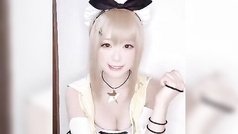 Yuki亭 (teyi0214) [Twitter] - (14.12.2022) [2404P52V-650MB] (21)
