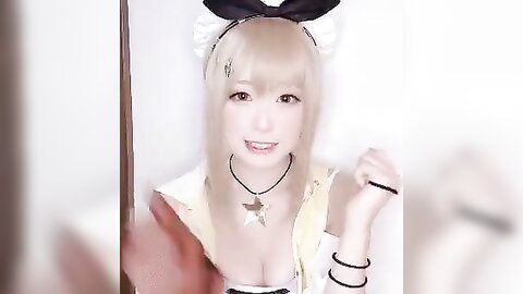 Yuki亭 (teyi0214) [Twitter] - (14.12.2022) [2404P52V-650MB] (21)
