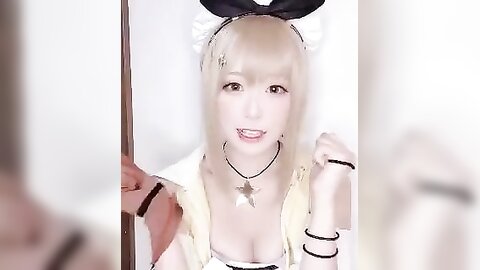 Yuki亭 (teyi0214) [Twitter] - (14.12.2022) [2404P52V-650MB] (21)