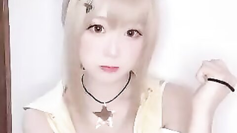 Yuki亭 (teyi0214) [Twitter] - (14.12.2022) [2404P52V-650MB] (21)