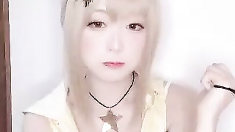 Yuki亭 (teyi0214) [Twitter] - (14.12.2022) [2404P52V-650MB] (21)