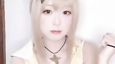 Yuki亭 (teyi0214) [Twitter] - (14.12.2022) [2404P52V-650MB] (21)