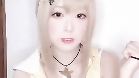 Yuki亭 (teyi0214) [Twitter] - (14.12.2022) [2404P52V-650MB] (21)