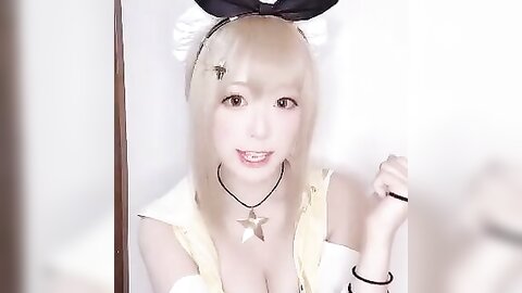 Yuki亭 (teyi0214) [Twitter] - (14.12.2022) [2404P52V-650MB] (21)