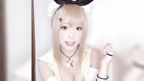 Yuki亭 (teyi0214) [Twitter] - (14.12.2022) [2404P52V-650MB] (21)