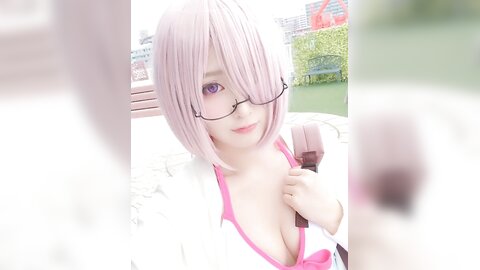 Yuki亭 (tingting214_new) [Instagram] - (14.12.2022) [790P12V-152MB] (4)