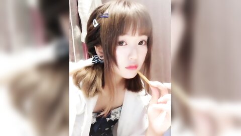 Yuki亭 (teyi0214) [Twitter] - (14.12.2022) [2404P52V-650MB] (42)