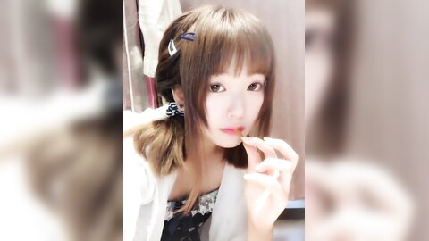 Yuki亭 (teyi0214) [Twitter] - (14.12.2022) [2404P52V-650MB] (42)