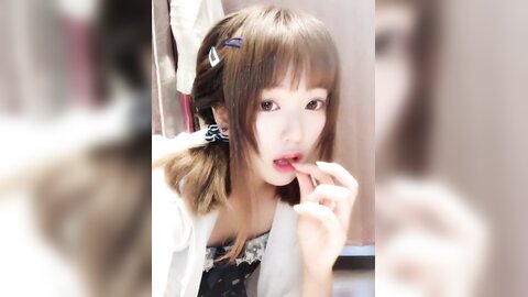 Yuki亭 (teyi0214) [Twitter] - (14.12.2022) [2404P52V-650MB] (42)
