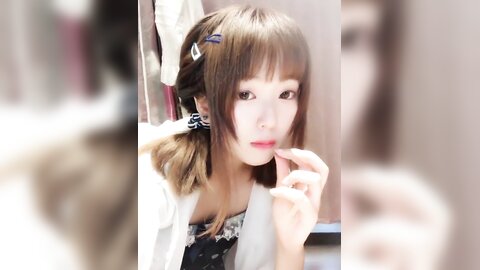 Yuki亭 (teyi0214) [Twitter] - (14.12.2022) [2404P52V-650MB] (42)