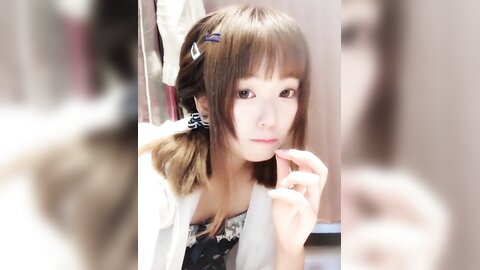 Yuki亭 (teyi0214) [Twitter] - (14.12.2022) [2404P52V-650MB] (42)