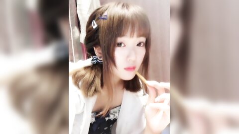 Yuki亭 (teyi0214) [Twitter] - (14.12.2022) [2404P52V-650MB] (42)