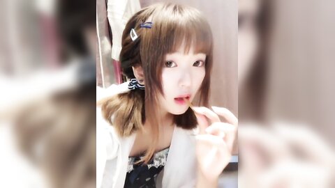 Yuki亭 (teyi0214) [Twitter] - (14.12.2022) [2404P52V-650MB] (42)