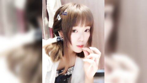 Yuki亭 (teyi0214) [Twitter] - (14.12.2022) [2404P52V-650MB] (42)