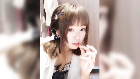 Yuki亭 (teyi0214) [Twitter] - (14.12.2022) [2404P52V-650MB] (42)