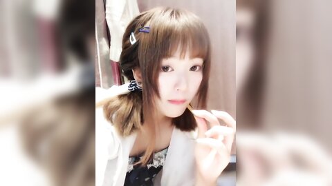 Yuki亭 (teyi0214) [Twitter] - (14.12.2022) [2404P52V-650MB] (42)