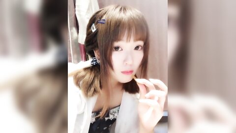 Yuki亭 (teyi0214) [Twitter] - (14.12.2022) [2404P52V-650MB] (42)