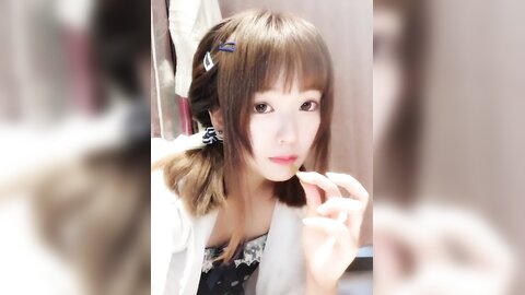 Yuki亭 (teyi0214) [Twitter] - (14.12.2022) [2404P52V-650MB] (42)