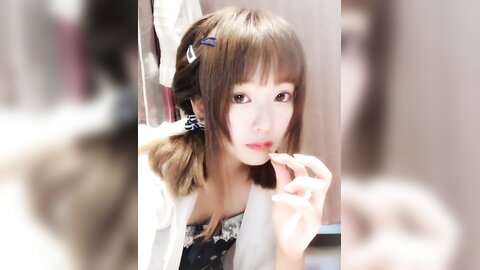 Yuki亭 (teyi0214) [Twitter] - (14.12.2022) [2404P52V-650MB] (42)